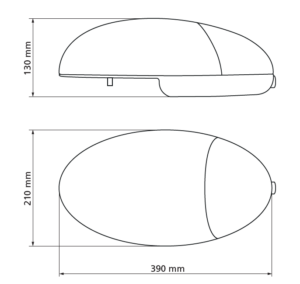 dimensioni-stern