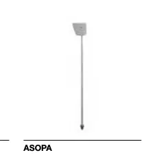 Asopa
