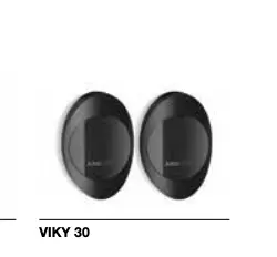 Viky30