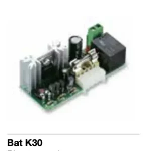 BAtK30