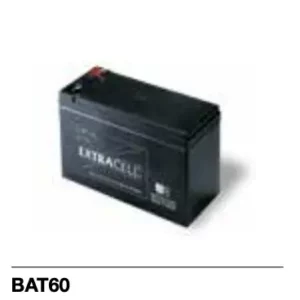 BAT60