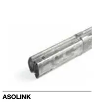 Asolink