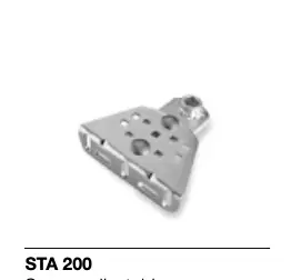 STA200