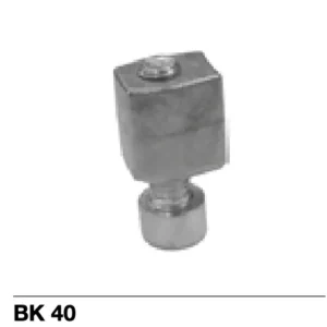 BK40