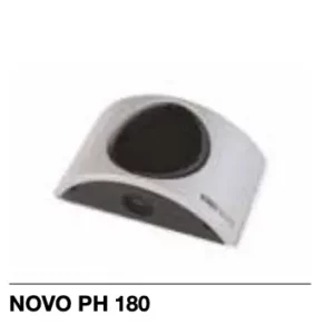 NOVO PH180