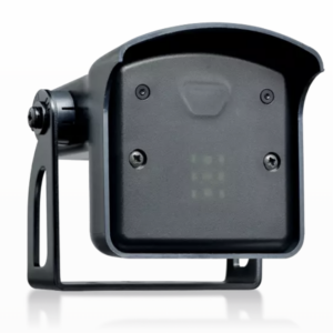Radar Bevægelsessensor Falcon (12-24V)